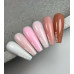 NAILSOFTHEDAY Builder Gel 12 (wcześniej - Premium gel 05), 15 ml